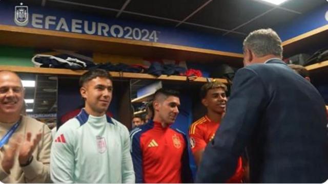 1718963307273042877.jpg 1718963303291.jpg