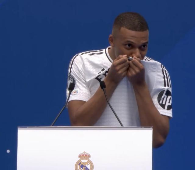 1721127540707059416.jpg mbappe 37.jpg