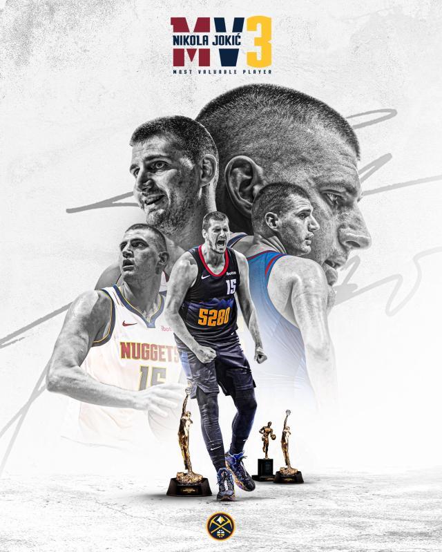 1715226314300024610.jpg a5200b89ly1hpix8770vbj219j1kwau1.jpg