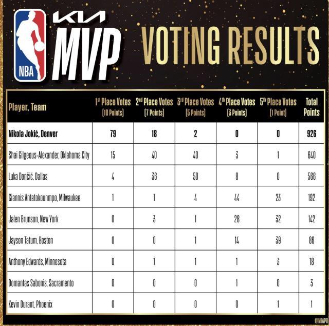 1715226324723036316.jpg a5200b89ly1hpix87i8svj211610wafw.jpg