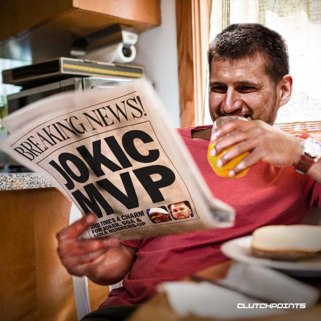 1715226331225067487.jpg a5200b89ly1hpix0utimnj20xc0xcq8z.jpg