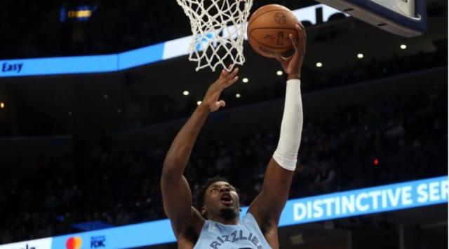 1675071381926024437.png 1675071403201.png