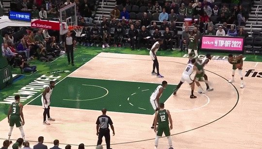 1666953583988059533.gif 1.gif