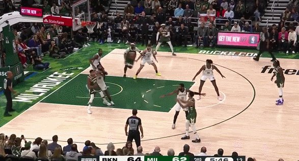 1666953586205002084.gif 2.gif