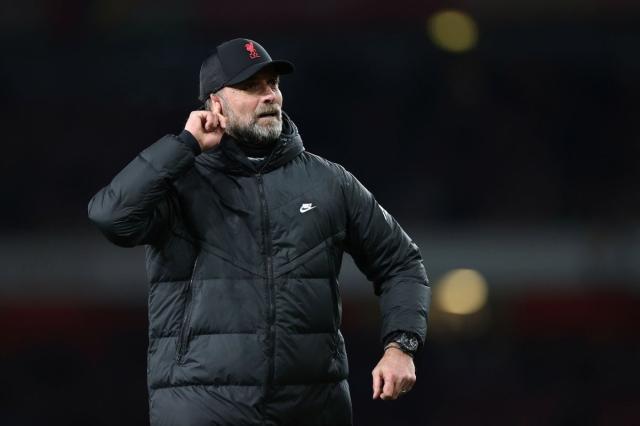 1647478224037043773.jpg FOAQQaCWYAgygvu.jpg