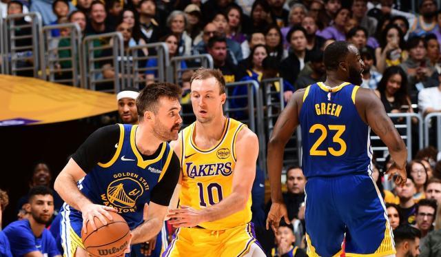 1770528913732010708.jpg 1.jpg