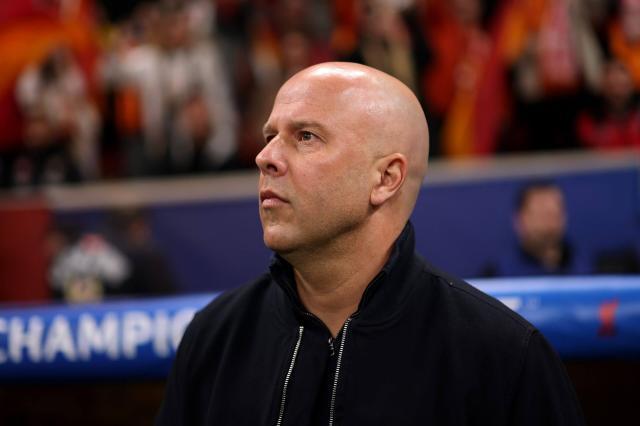 arne slot.jpg